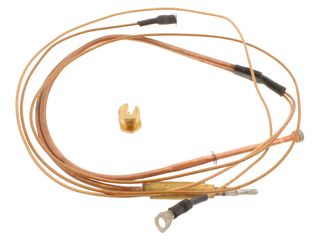 THERMOCOUPLE ELM LE BLANC 39516 TYPE