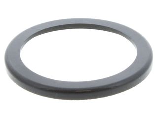 Heatrae Sadia 7702935 Gasket - IH - Megaflo/Electromax