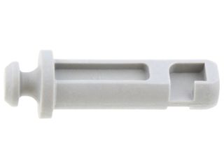 HEATRAE 95605832 STEM TAP