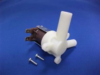 HEATRAE VALVE SOLENOID ASSEMBLY