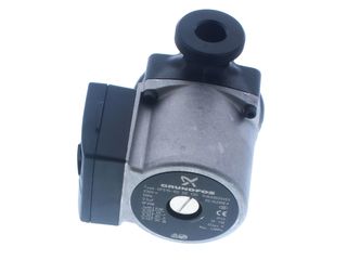 HEATRAE 95605840 PUMP GRUNDFOS UPS 15/60