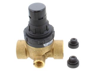 HEATRAE 95605846 VALVE 3.5 BAR