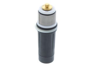 HEATRAE 95605867 CARTRIDGE PR VLV