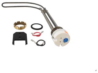 Heatrae Sadia 95606963 Lower Element Kit