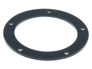 HEATRAE 95611708 GASKET ELEMENT PLATE ASSEMBLY (PK 10)