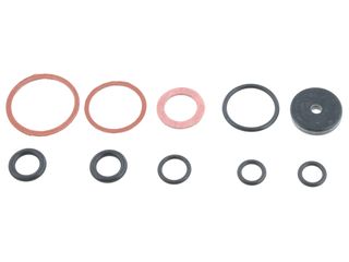 HEATRAE 95611726 O RING REFURBISHING KIT SINGLE