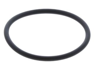 HEATRAE O RING (FOR IMM.HEATER) SINGLE