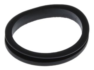 Heatrae Sadia 95611816 Supreme Element Assembly Seal Gasket