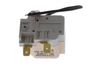 HEATRAE 95612598 THERMAL CUT OUT CL UNIT