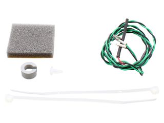 HEATRAE 95612696 CONTROL THERMISTOR