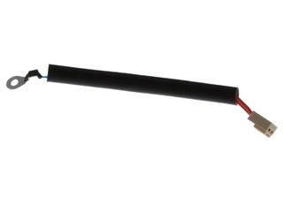 HEATRAE 95612706 THERMISTOR ASSEMBLY C TYPE