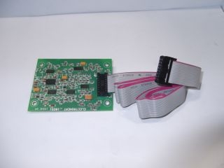 HEATRAE 95615008 PCB CONTROL