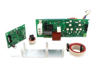 Heatrae Sadia 7030124 Printed Circuit Board Standard Kit - Electromax