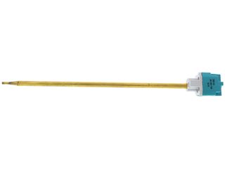 HEATRAE 95980025 THERMOSTAT 11" ROD COTHERM FB