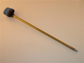 HEATRAE 11" THERMOSTAT 16 AMP