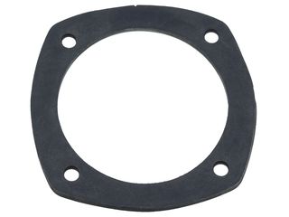 HEATRAE SADIA S101 H/PLT GASKET A7/10/DFR