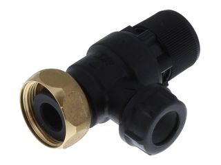 HEATRAE 95607030 VALVE EXPANSION 6 BAR