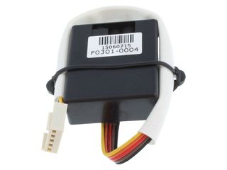 HEATRAE 95612023 SENSOR