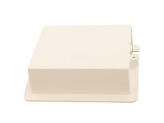 HEATRAE 95614094 MAIN CLYINDER TERMINAL COVER