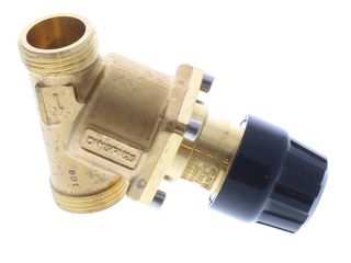 HEATRAE 24500043 PRESSURE CONTROL VALVE