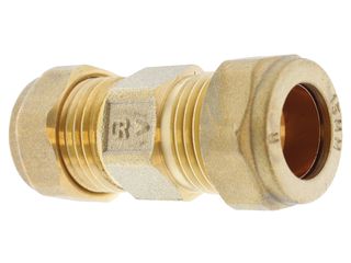 HEATRAE 95605904 FLOW RESTRCTOR VALVE SPARE