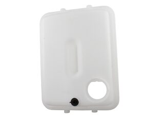 HEATRAE 95608028 7 LITRE INNER CONTAINER