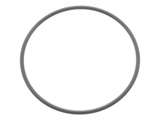 HEATRAE 95611018 EPA O RING (PACK OF 10)