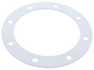 HEATRAE 95611025 IMMERSION HEATER GASKET