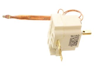 HEATRAE 95612051 CAPILLIARY THERMOSTAT