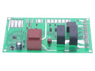 Heatrae Sadia 95615065 Main Printed Circuit Board - Electromax