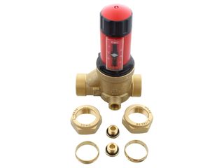 HEATRAE 95605105 PRV (3.5 BAR, 28MM)