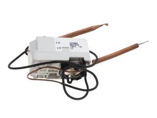 HEATRAE 95612058 INDIRECT THERMOSTAT/THERMAL CO