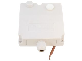 HRAE 7031593 CUT-OUT THERMOSTAT