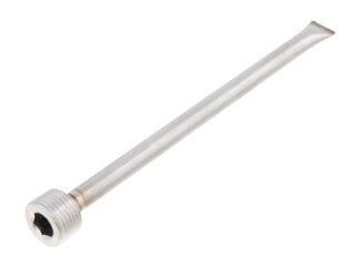 HRAE 7032579 SENSOR POCKET - 1/2" BSP LONG