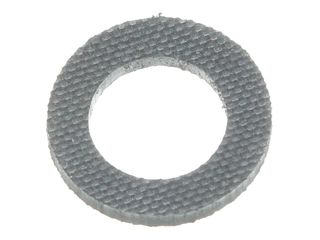 HRAE 7034187 WASHER (1/2")