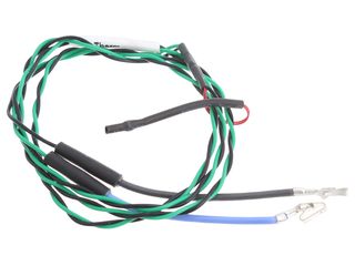 HRAE 7034201 HARNESS - THERMISTOR (45L)