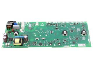 IDEA 179855 PRIMARY PCB KM821 I1 KIT