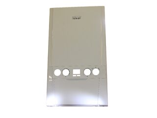 Ideal 179290 Front Panel Assembly - Logic Code