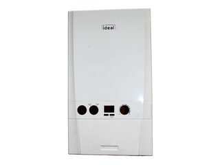 IDEA 179315 FRONT PANEL KIT LOGIC SYSTEM