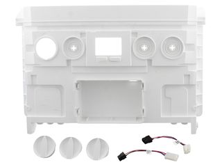 IDEA 179171 CONTROL BOX FRONT KIT