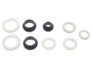 IDEA 177574 SEAL KIT HARDWARE PACK