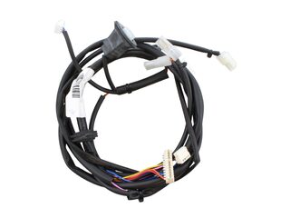 IDEA 177554 HARNESS SAFETY EXTRA LOW VOLTAGE