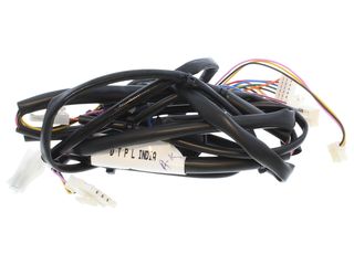 IDEA 177900 HARNESS SELV ErP COMBI & CODE