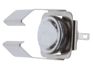 IDEAL 174790 THERMISTOR (BOILER CONTROL)