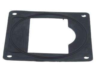 IDEAL 174413 GASKET-FAN - IMAX XTRA F80-280