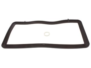 IDEAL 173062 BURNER GASKET W45-W60 & P