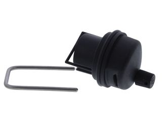 IDEAL 174894 AIR VENT (PUMP)