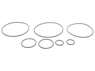 IDEAL 174419 O RING KIT - IMAX XTRA