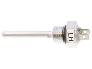 IDEAL 174415 SENSOR - IMAX XTRA