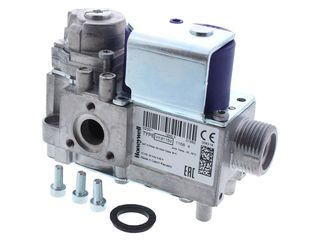 IDEAL 174879 GAS VALVE W45/60